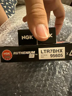 Review picture