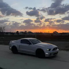 Review picture