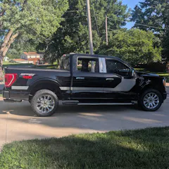 Review picture