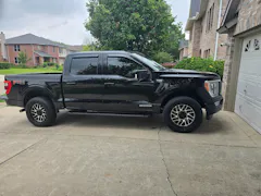 Review picture