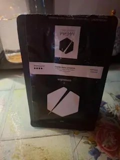 Review picture