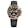 MORTONA MOD - BLACK ROSE