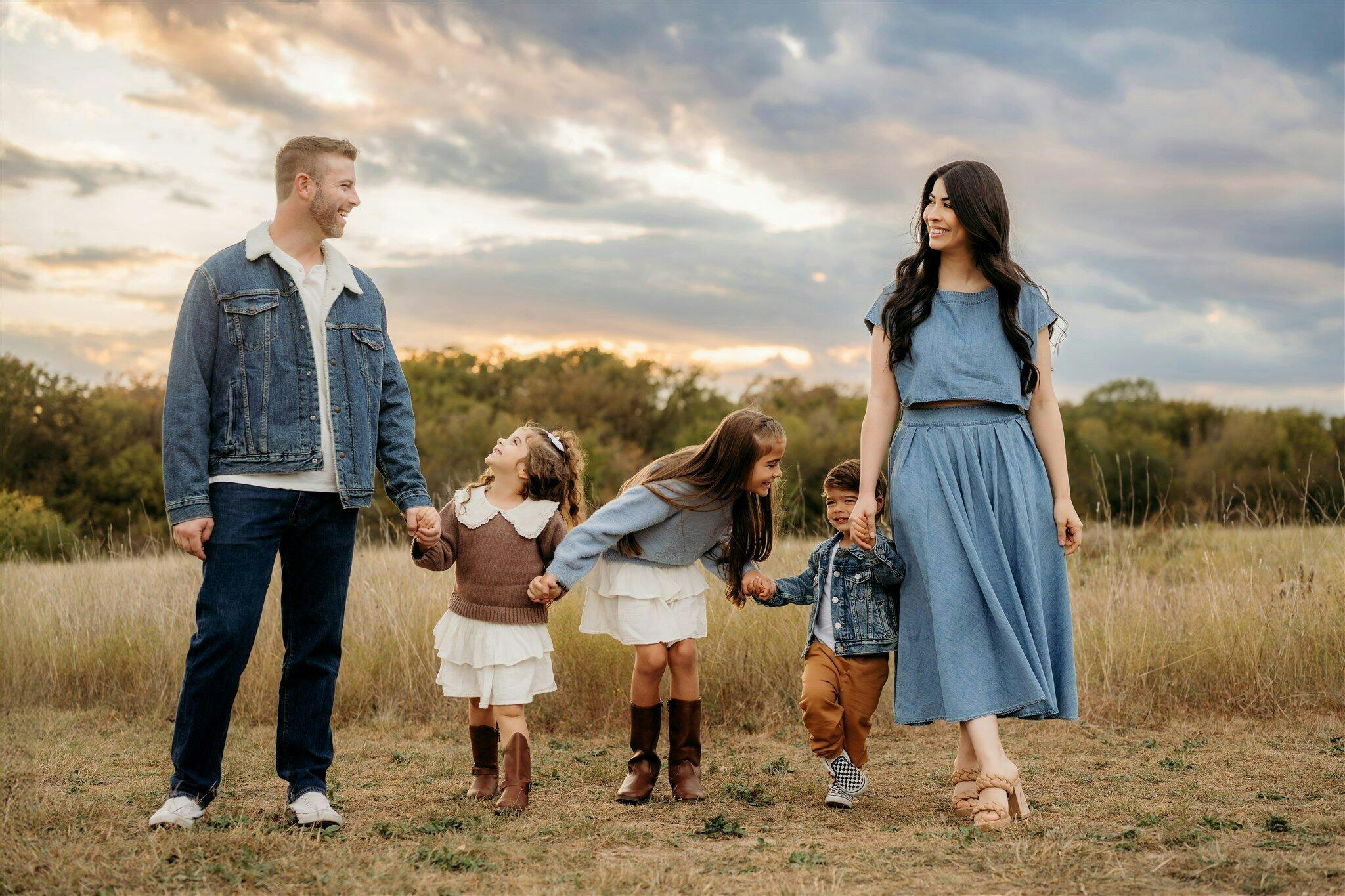 Incellderm - Expert Ritual Travel Kit – Morning Lavender