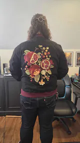 User picture