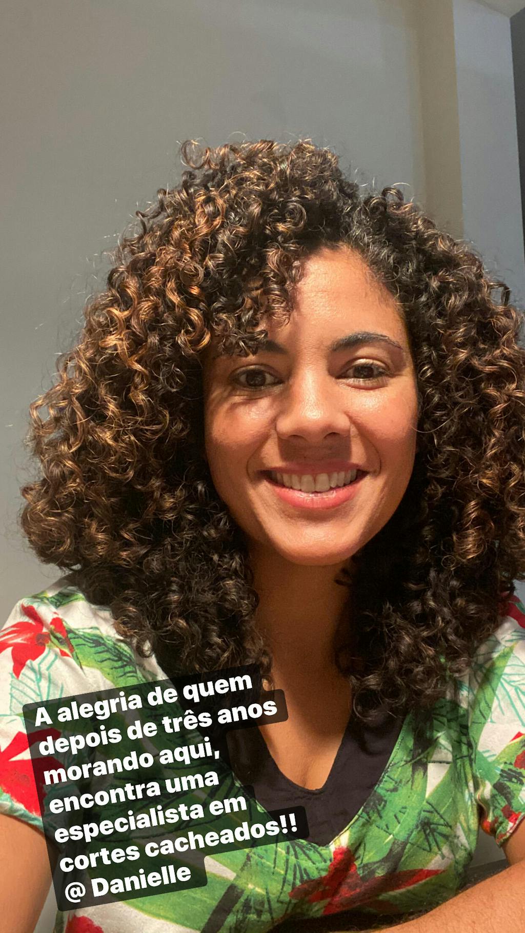 Medium Brown Natural Henna Hair Dye - Morrocco Method International