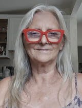 Earth Essence Shampoo