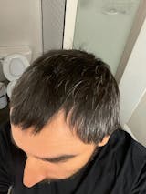 Handcrafted Shampoo Bar