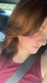 Guide Package Protection