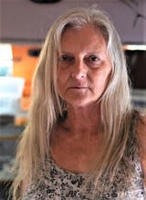 Guide Package Protection