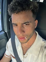 Blood of the Dragon Styling Gel