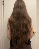 LIMITED EDITION - Winter Solstice Conditioner Bar