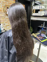 Pine Shale Shampoo