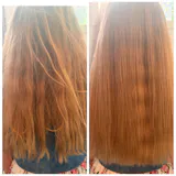 Citrus Miracle Kids Leave-in Conditioner