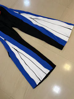 Review picture