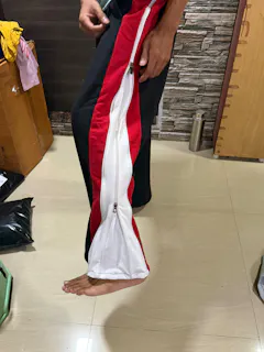 Review picture