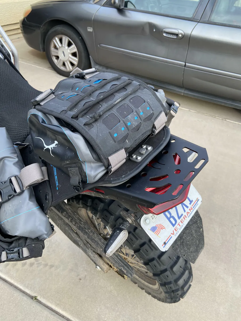 The Gnoblin | Mosko Moto - Mosko Moto EU