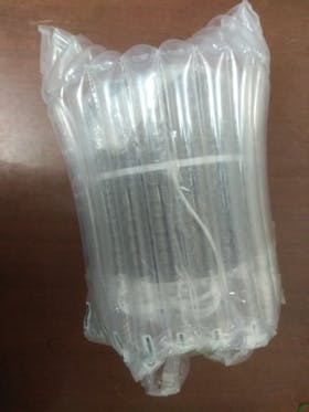 MOSQUITOECOTRAP™ - LAMPADA LED ANTIZANZARE