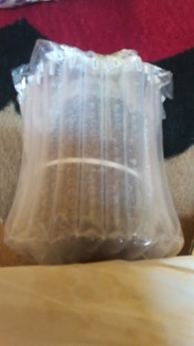 MOSQUITOECOTRAP™ - LAMPADA LED ANTIZANZARE