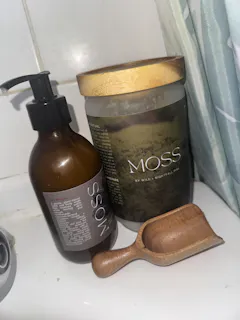 Review picture