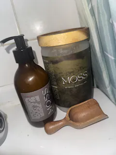 Review picture