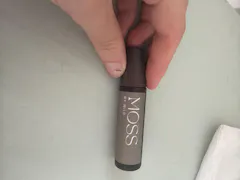 Review picture
