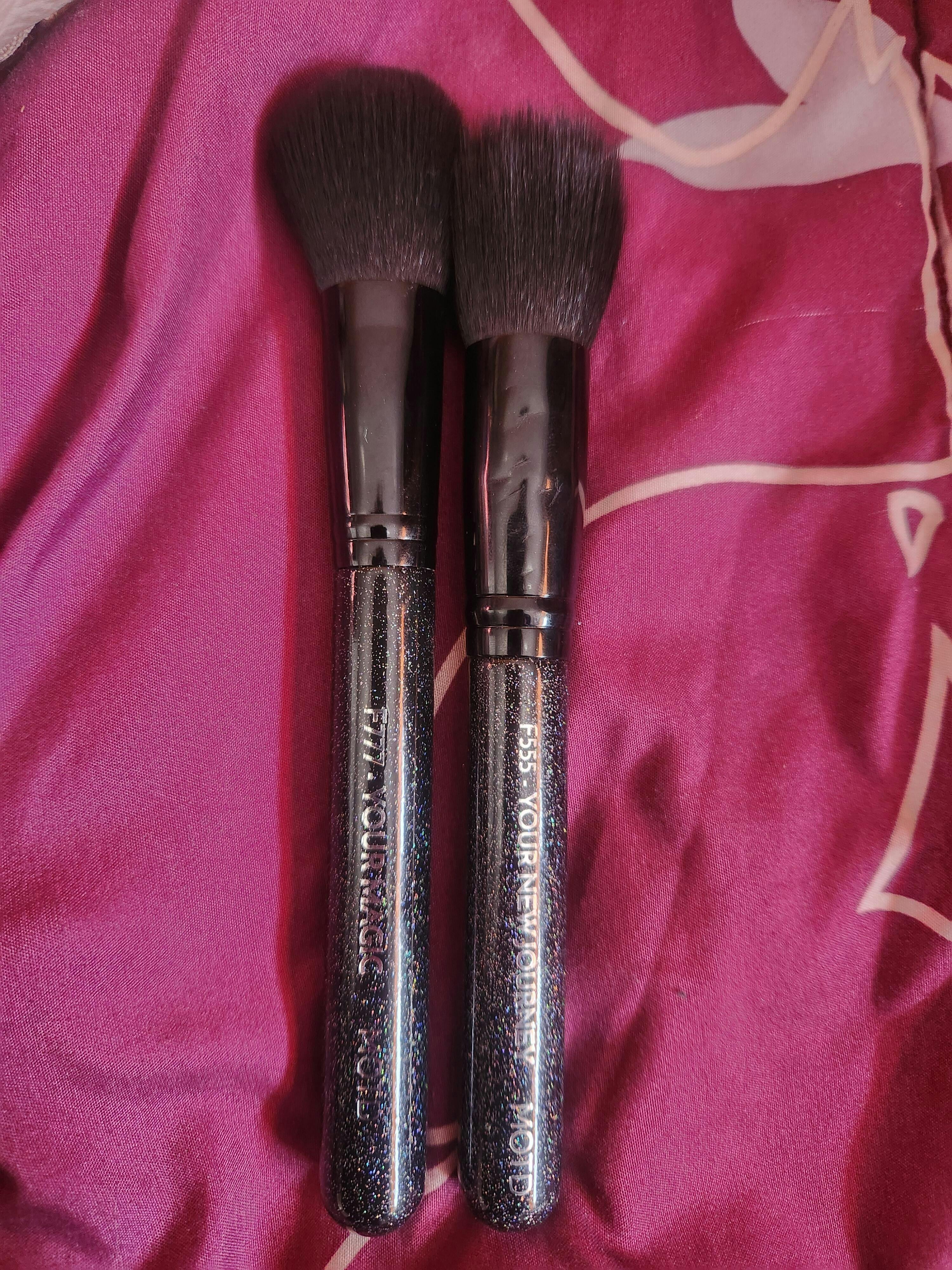 モルガナ　フーミー WHOMEE 5th ANNVERSARY BRUSH Aoshima 55564 Genesis Climber MOSPEADA Ride Arm | PlazaJapan