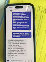 User picture