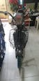 Motivo Motion X PRO Electric Bike