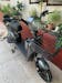 Motivo Motion X PRO Electric Bike