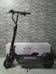 Motivo Ninja Pro Electric Scooter