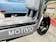 Motivo Motion X PRO Electric Bike