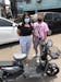 Motivo Motion X PRO Electric Bike