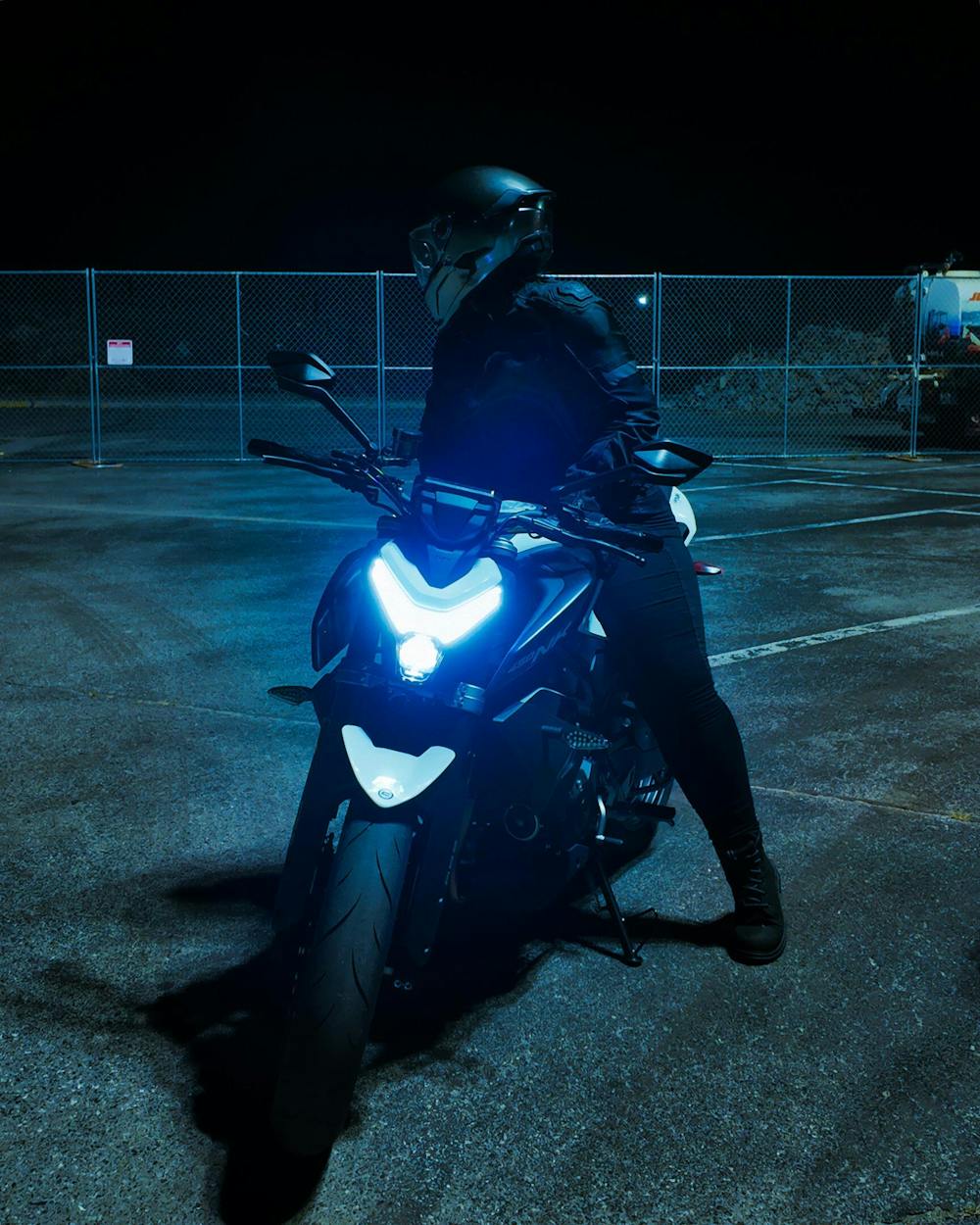 Oxford Super Ladies Leggings Black