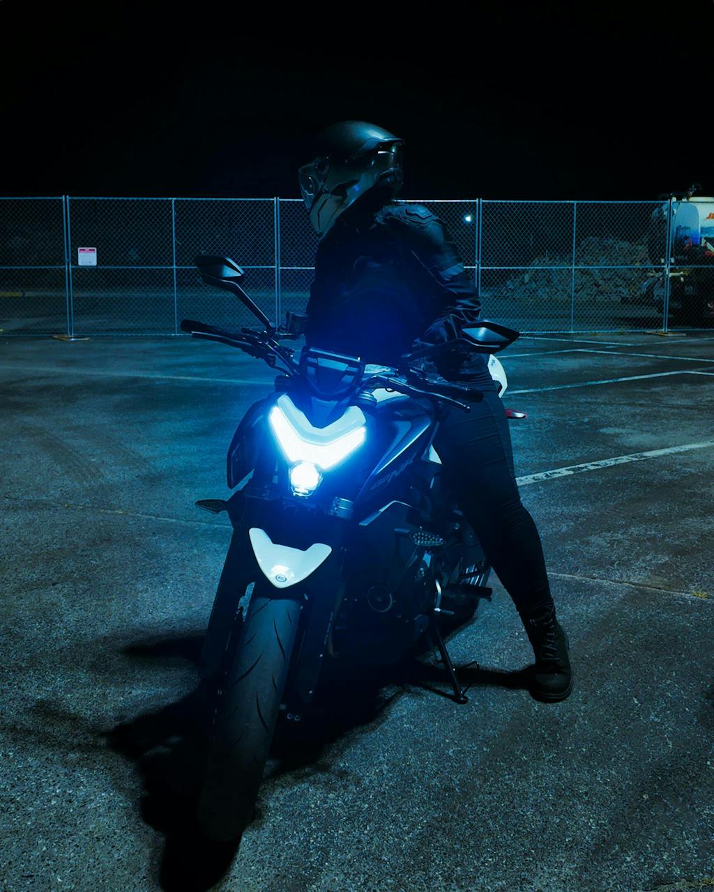 Oxford Super Ladies Leggings Black