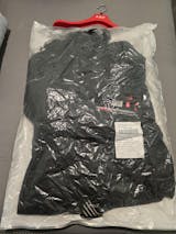 Chamarra De Moto Ls2 Rambla Evo