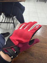 Moto Helmets & Sebastian SA de CV