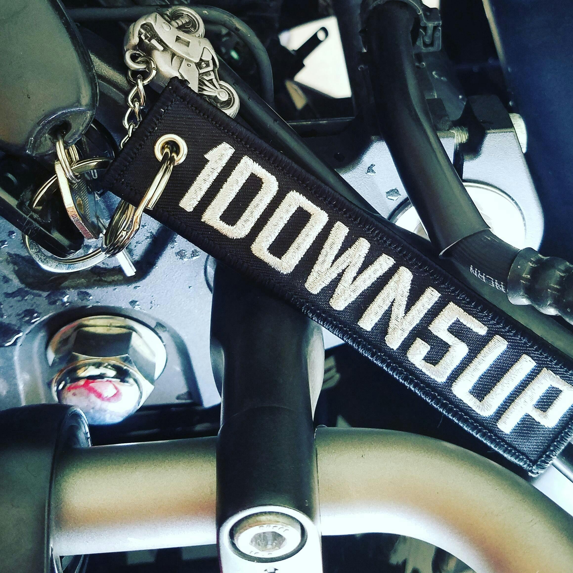 Spotlight Keychain ステッカー セット 71+W+vwqSfL._AC_UF350,