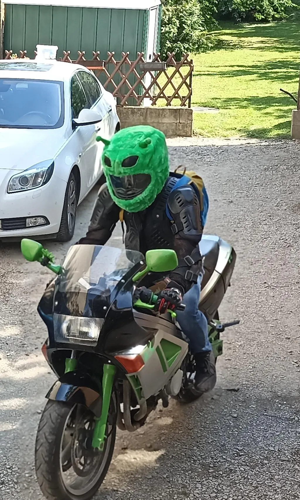 22 inches helmet sizes lazer Icon Threshold Synthwave Lazer Cobra Modular Motorcycle Helmet