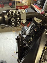 Image de l'utilisateur