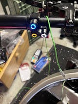 Image de l'utilisateur