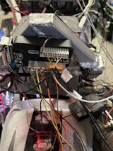 Image de l'utilisateur