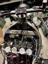 Image de l'utilisateur