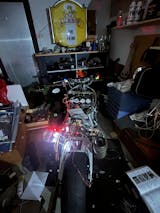 Image de l'utilisateur