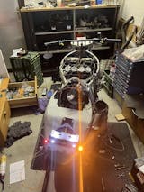 Image de l'utilisateur