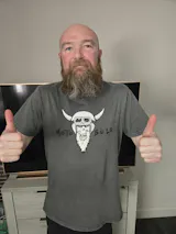 User picture