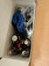 Car Care Kit 9 in 1