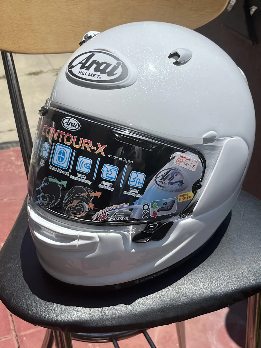 bike helmet manufacturer in india Amazing Super Bike Helmet Manufacturing Complete Process of India