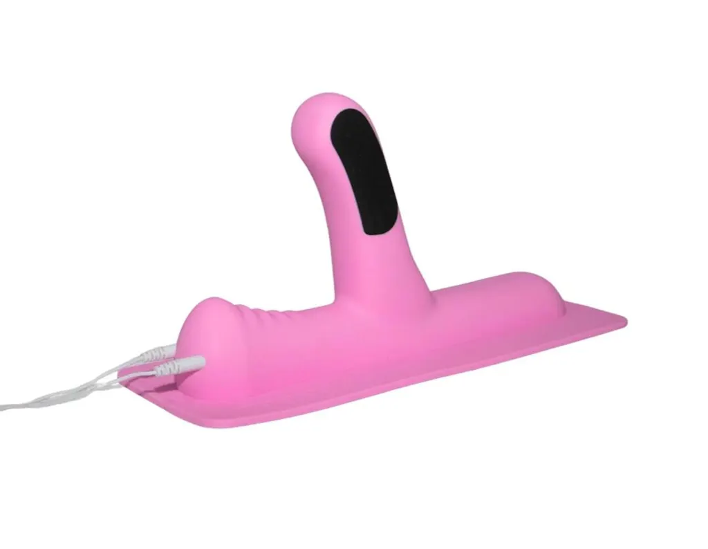 motor bunny sex toy A Guide to Safe and Comfortable Use of Couples Sex Toys for Beginners main image 0