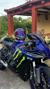 User picture