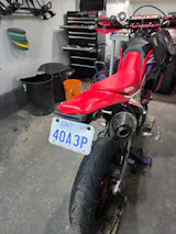 User picture